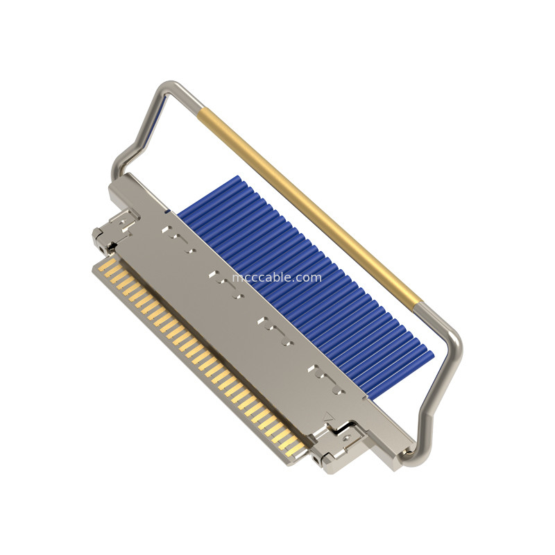 Cavo del connettore di perno dei lvds 30 del cavo coassiale del micro 2766-0301 20525-030E-02 di 20633-230T-01S 20634-130T-02 2764-0301-002