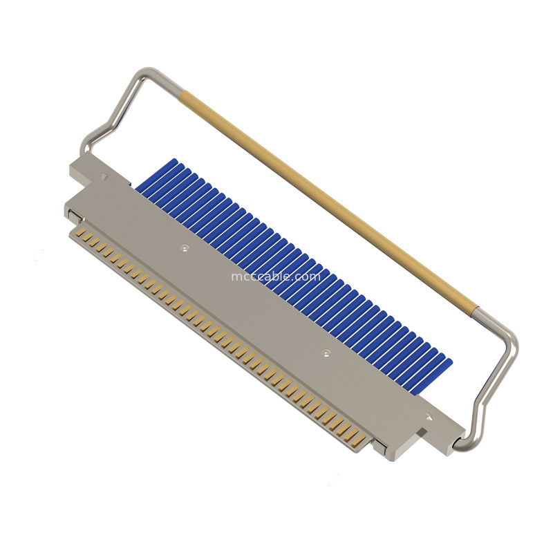 20633-240T-01S 0,4 mm di passo, tipo di accoppiamento orizzontale