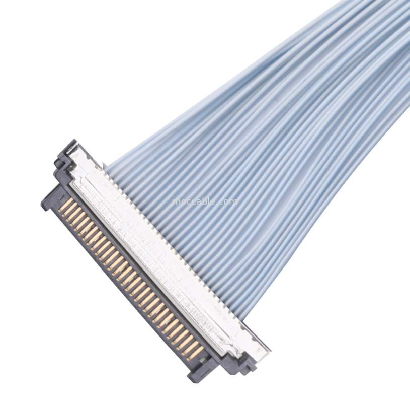 0.4mm Pitch Usl Usl20-30s Usl20-40s per videocamera digitale