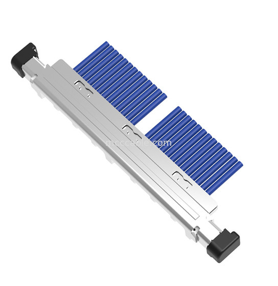 Micro cavo coassiale di UA II 20496-050T-40 20497-050T-30 2679-050-10 20498-050E-41 LVDS