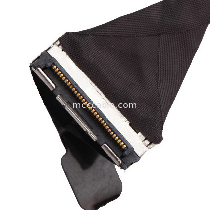 4 pin USB 20454-040t Edp Lvds Cable Jst Phr-5 Lvds Cable di retroilluminazione