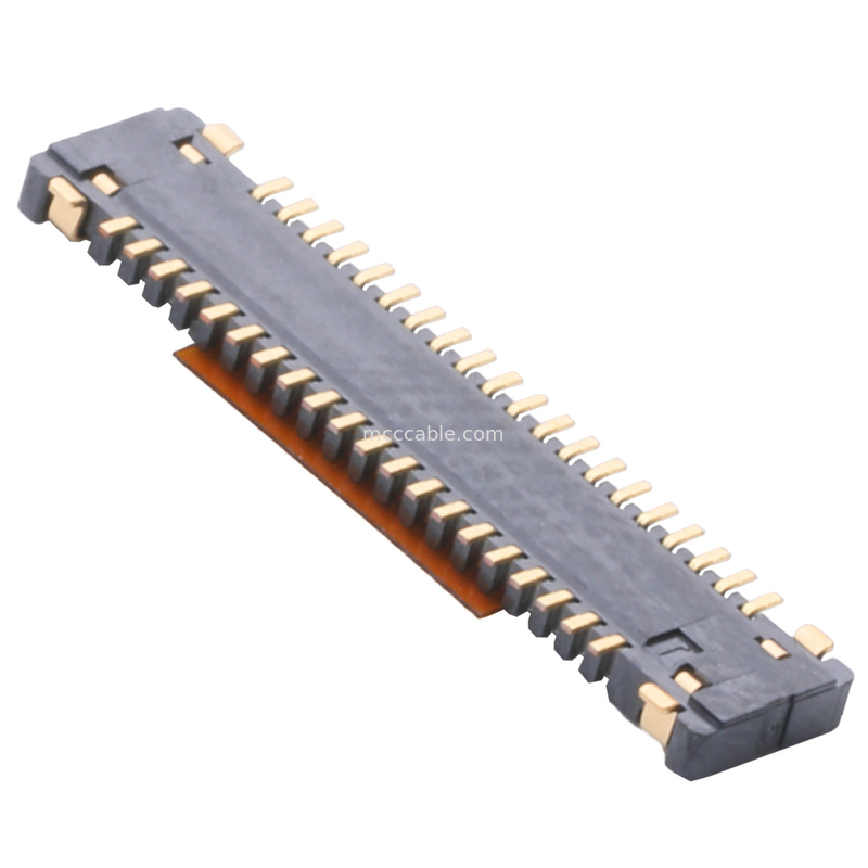 elemento fotocamera KEL XSLS00-40 SD Microcavo coassiale