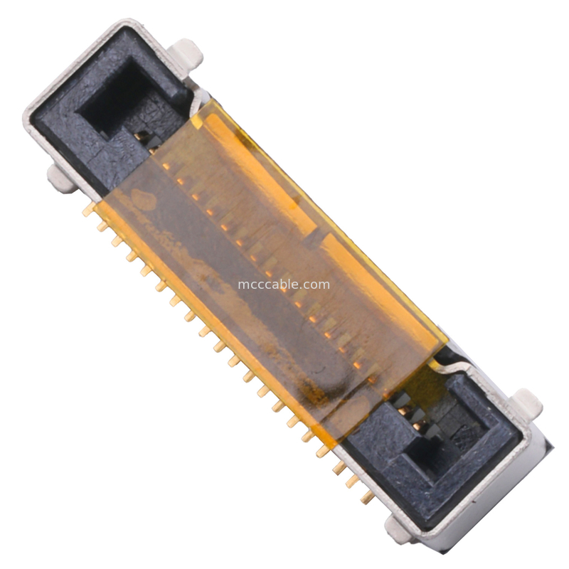 elemento fotocamera KEL XSLS00-40 SD Microcavo coassiale