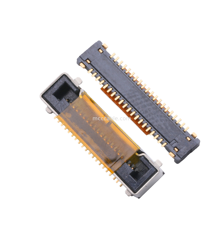 elemento fotocamera KEL XSLS00-40 SD Microcavo coassiale