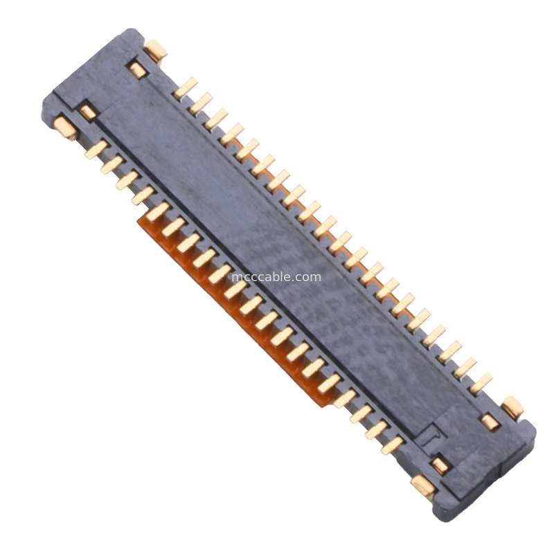 elemento fotocamera KEL XSLS00-40 SD Microcavo coassiale