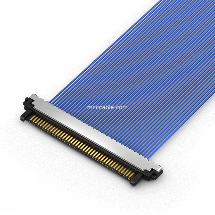 0.4mm Pitch Usl Usl20-30s Usl20-40s per videocamera digitale