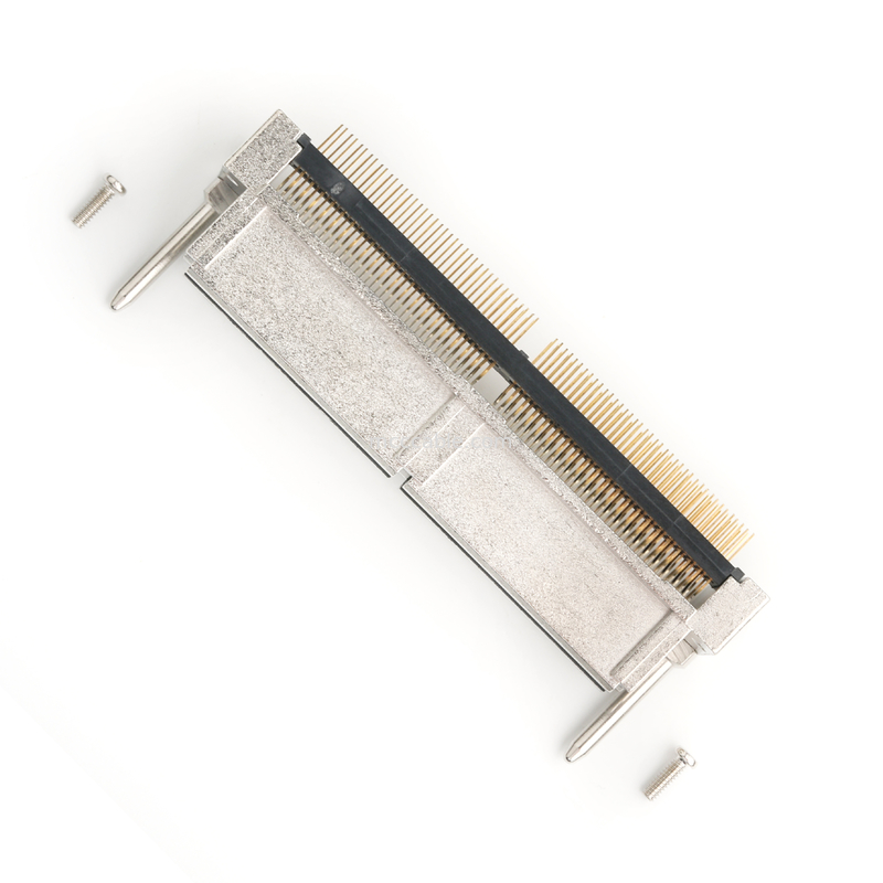 MINIDOCKTM SLIM 30056-160T Connessione I/O robusta con alto numero di pin