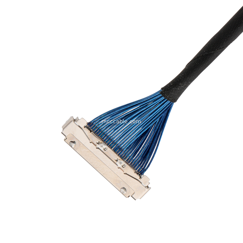 20877 20878 20879 040T 3488 3588 30P 40P RECEPTACLE Componenti di presa Conchiglia Cassa Chiusura Copertura per l'assemblaggio del cavo
