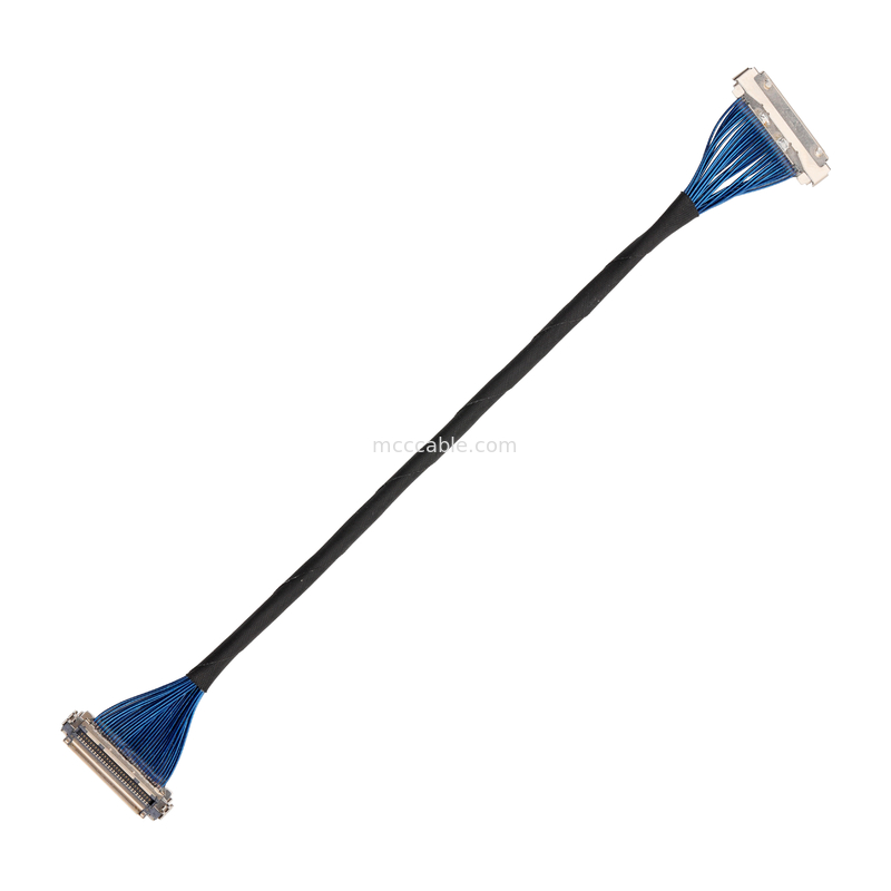 20877 20878 20879 040T 3488 3588 30P 40P RECEPTACLE Componenti di presa Conchiglia Cassa Chiusura Copertura per l'assemblaggio del cavo