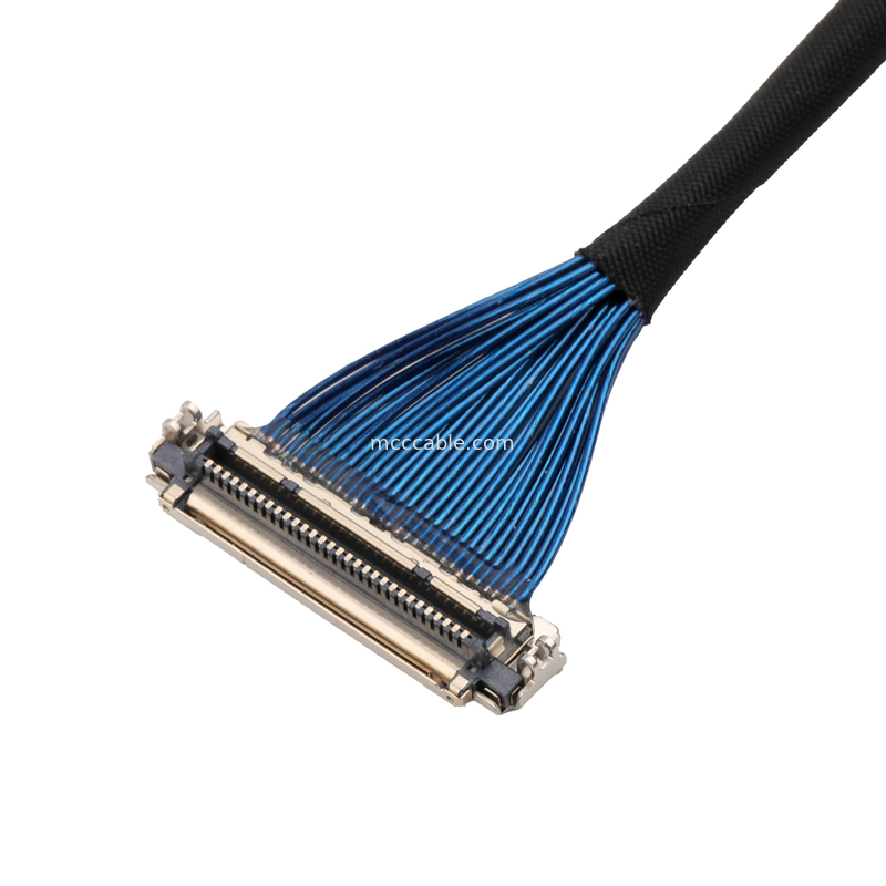 20877 20878 20879 040T 3488 3588 30P 40P RECEPTACLE Componenti di presa Conchiglia Cassa Chiusura Copertura per l'assemblaggio del cavo