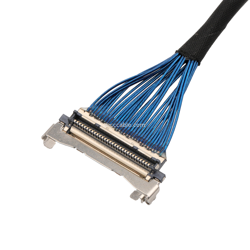 20877 20878 20879 040T 3488 3588 30P 40P RECEPTACLE Componenti di presa Conchiglia Cassa Chiusura Copertura per l'assemblaggio del cavo