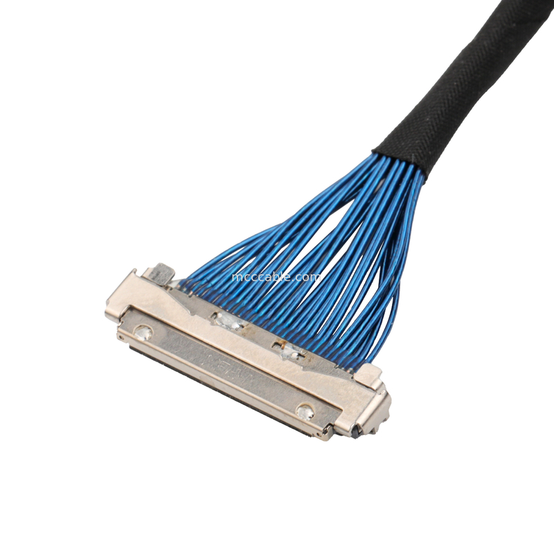 20877 20878 20879 040T 3488 3588 30P 40P RECEPTACLE Componenti di presa Conchiglia Cassa Chiusura Copertura per l'assemblaggio del cavo
