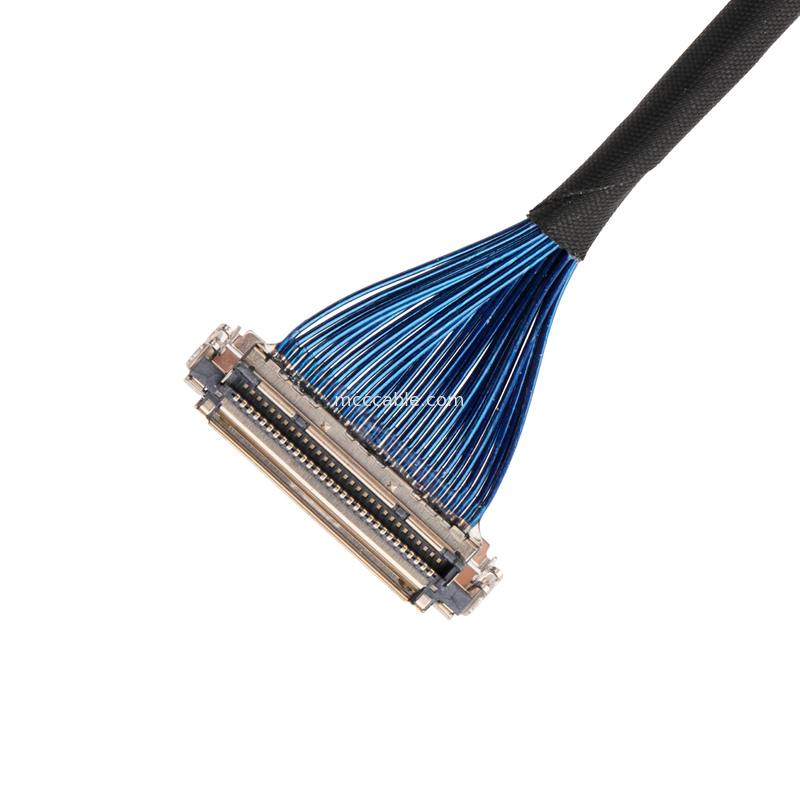 20877 20878 20879 040T 3488 3588 30P 40P RECEPTACLE Componenti di presa Conchiglia Cassa Chiusura Copertura per l'assemblaggio del cavo
