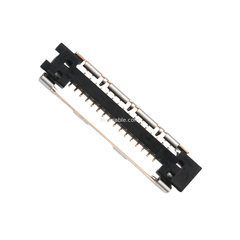 DF38 Serie DF38A-32S-0.3V ((51) 32 Femminile connettore di presa