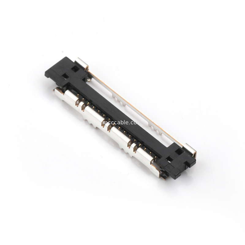 DF38 Serie DF38A-32S-0.3V ((51) 32 Femminile connettore di presa