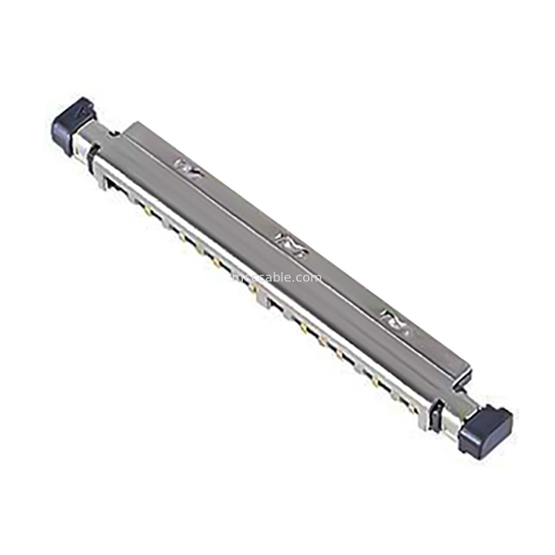 20496 20497 032T-40 20498-032E-41 2679-032-10 Cable coassiale di ricevimento
