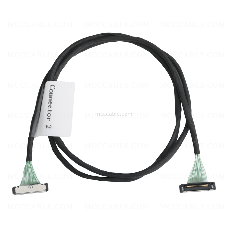 MIPI Cable 20P Digital HD Video per VTX e MIPI Camera per FPV Ali più lunghi Drone