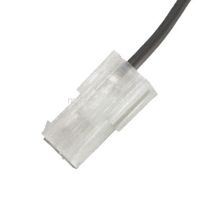 Il cavo su ordinazione sfrutta MOLEX 0039-01-2021 A PHR-9P al cavo di XHB-12P
