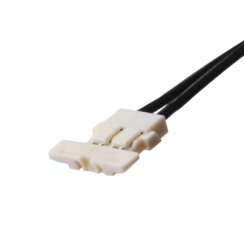 Connettori coassiali miniaturizzati  DF58-2S-1.2C DF58-3S-1.2C DF58-4S-1.2C DF58-5S-1.2C DF58-6S-1.2C OEM/ODM