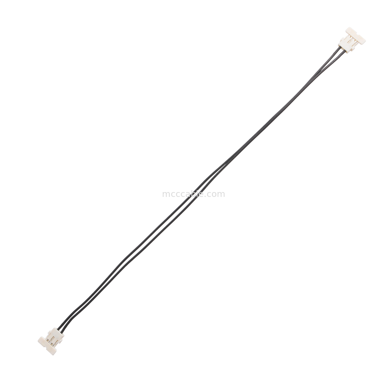 Connettori coassiali miniaturizzati  DF58-2S-1.2C DF58-3S-1.2C DF58-4S-1.2C DF58-5S-1.2C DF58-6S-1.2C OEM/ODM