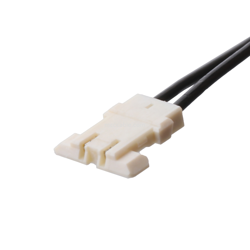 Connettori coassiali miniaturizzati  DF58-2S-1.2C DF58-3S-1.2C DF58-4S-1.2C DF58-5S-1.2C DF58-6S-1.2C OEM/ODM