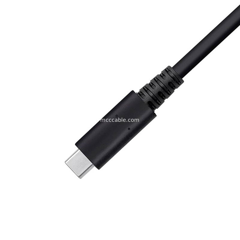 Thunderbolt 4 USB4 40gbps Thunderbolt 4 con USB4 Tipo C 40gbps Usb 4.0 Thunderbolt ROHS