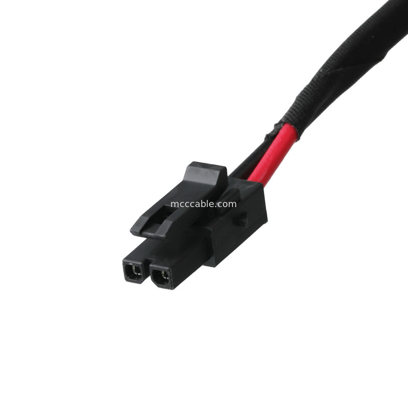 TER MOLEX 430250610 6Pin per assemblaggi coassiali su misura