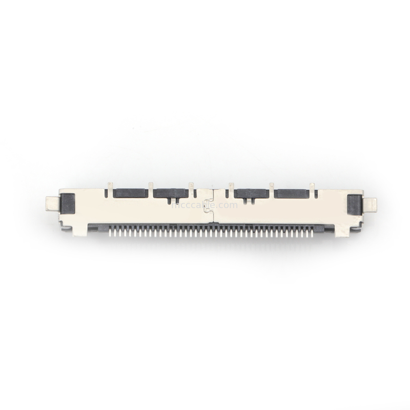 JAE FI-RE41S-HF-R1500 41P 0.5 mm Pitch LVDS EDP Display Board Connector