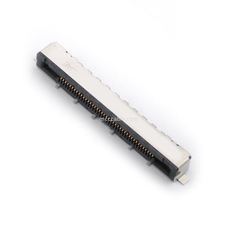 JAE FI-RE41S-HF-R1500 41P 0.5 mm Pitch LVDS EDP Display Board Connector