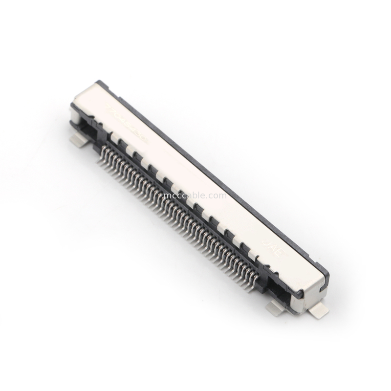 JAE FI-RE41S-HF-R1500 41P 0.5 mm Pitch LVDS EDP Display Board Connector