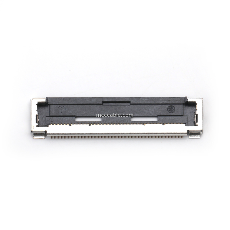 Honda serie LVX connettori elettronici LVX-A40SFYG 0,4 mm passo 1,2 mm altezza accoppiata