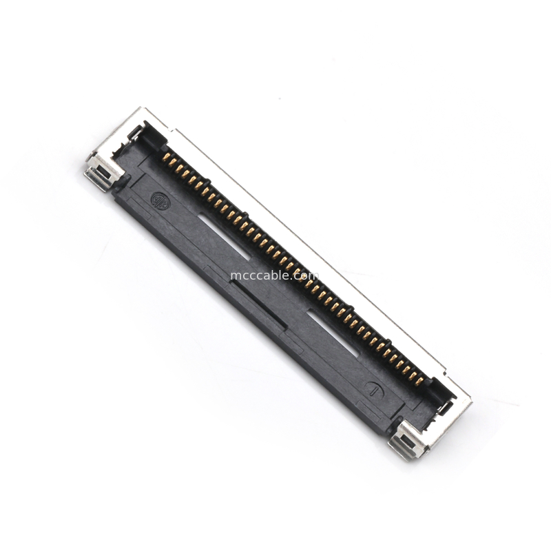 Honda serie LVX connettori elettronici LVX-A40SFYG 0,4 mm passo 1,2 mm altezza accoppiata
