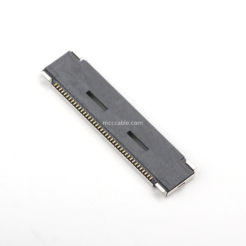 Honda serie LVX connettori elettronici LVX-A40SFYG 0,4 mm passo 1,2 mm altezza accoppiata