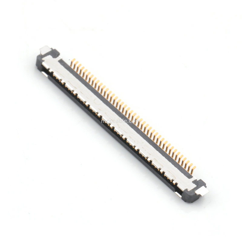 KEL SSL Series Connector SSL00-40 Camera, drone per automazione industriale