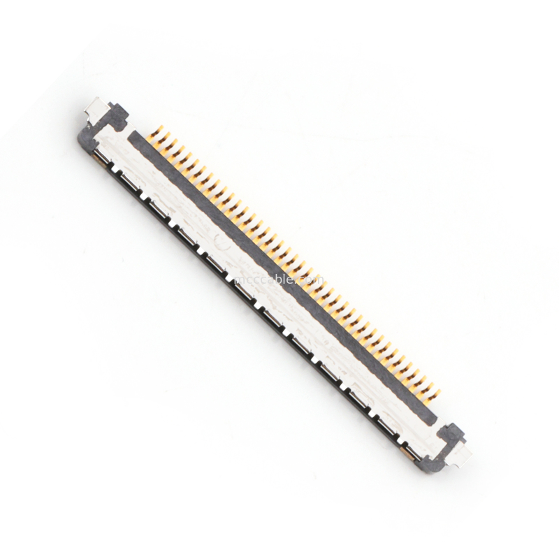 KEL SSL Series Connector SSL00-40 Camera, drone per automazione industriale