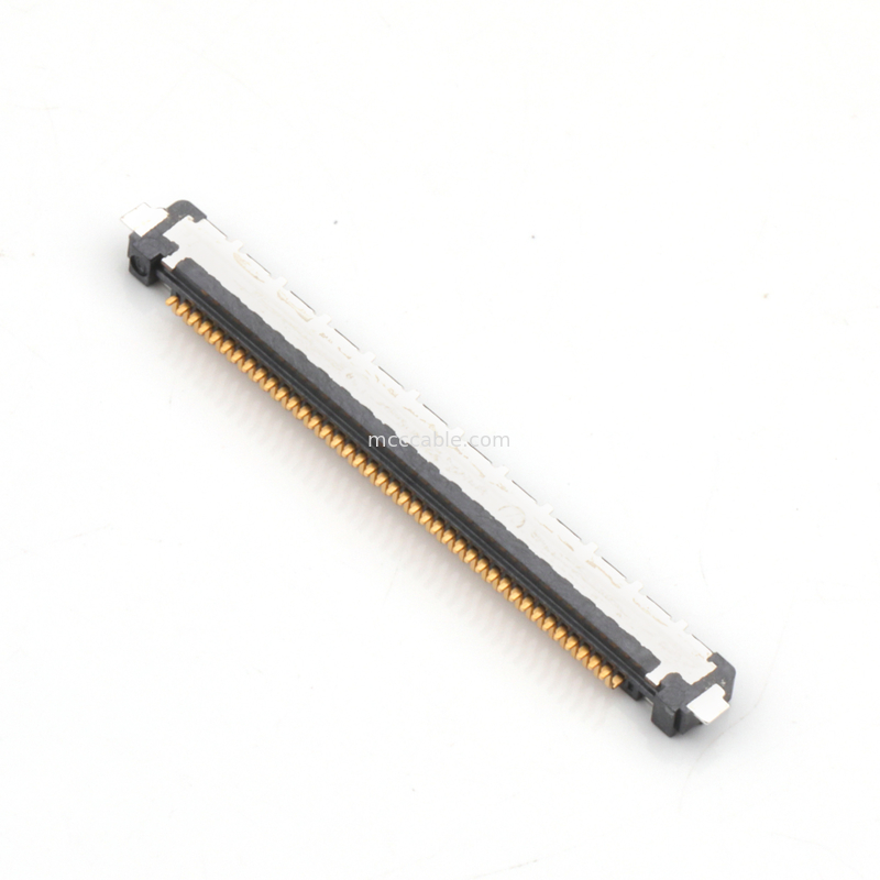 KEL SSL Series Connector SSL00-40 Camera, drone per automazione industriale