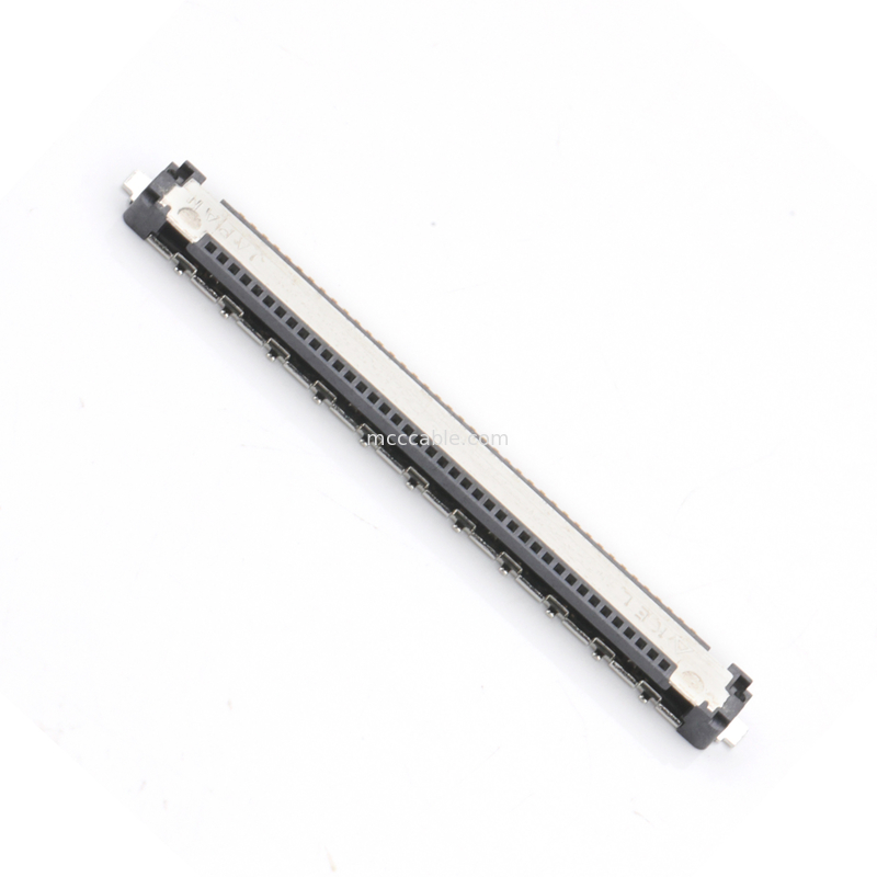 KEL SSL Series Connector SSL00-40 Camera, drone per automazione industriale