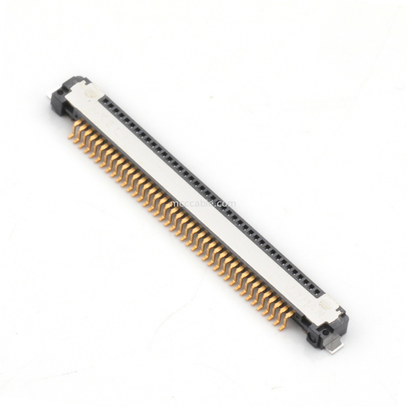 KEL SSL Series Connector SSL00-40 Camera, drone per automazione industriale