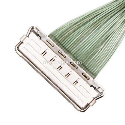 Cavo  20679-030T-01 dell'EDP del sensore LVDS di immagine per il modulo della macchina fotografica di MIPI