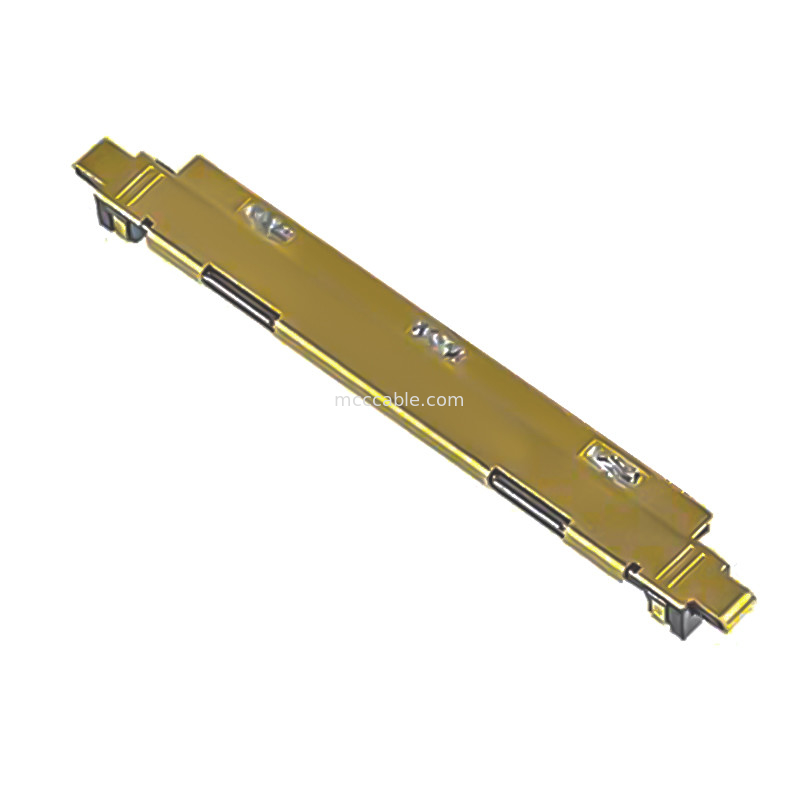 20531 20532 20533 040T 040E 2799-040 passo Tipo di accoppiamento verticale ad angolo retto
