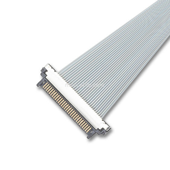 KEL Usl20-30SS-008-C Cavo da 1 a N Utilizzato da team di ricerca medica